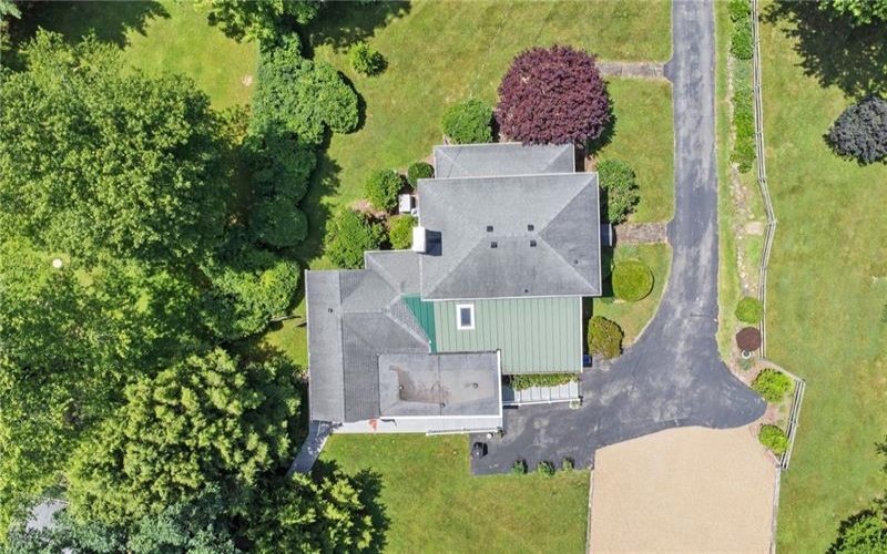 1600 Jacob Miller Road, Rector, 15677, 4 Bedrooms Bedrooms, 8 Rooms Rooms,3 BathroomsBathrooms,Residential,For Sale,Jacob Miller Road,1765845