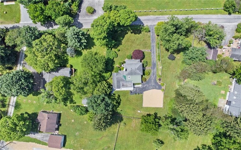 1600 Jacob Miller Road, Rector, 15677, 4 Bedrooms Bedrooms, 8 Rooms Rooms,3 BathroomsBathrooms,Residential,For Sale,Jacob Miller Road,1765845