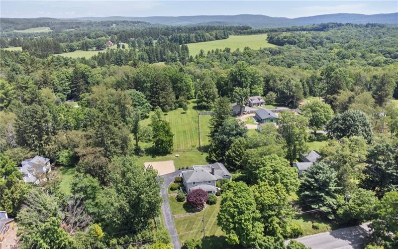 1600 Jacob Miller Road, Rector, 15677, 4 Bedrooms Bedrooms, 8 Rooms Rooms,3 BathroomsBathrooms,Residential,For Sale,Jacob Miller Road,1765845