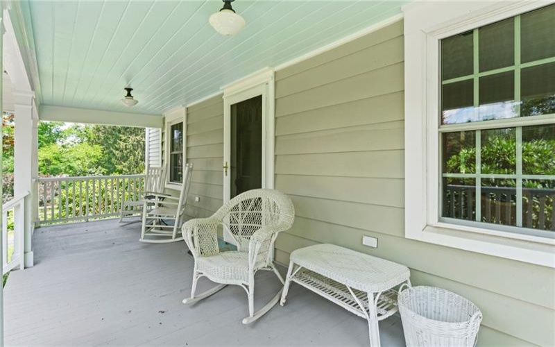 1600 Jacob Miller Road, Rector, 15677, 4 Bedrooms Bedrooms, 8 Rooms Rooms,3 BathroomsBathrooms,Residential,For Sale,Jacob Miller Road,1765845