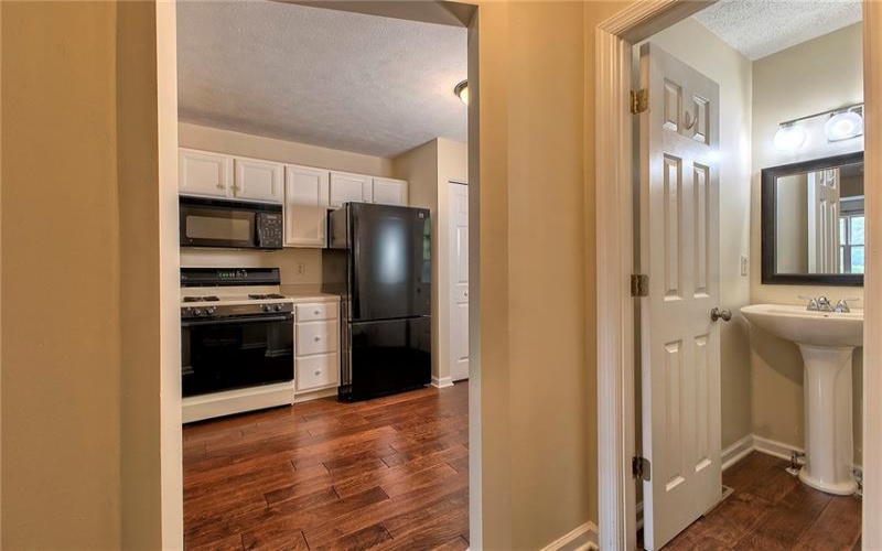 112 Winston Way, Greensburg, 15601, 2 Bedroom Bedrooms, 6 Room Rooms,1.1 BathroomBathrooms,Residential,For Sale,Winston Way,1767283