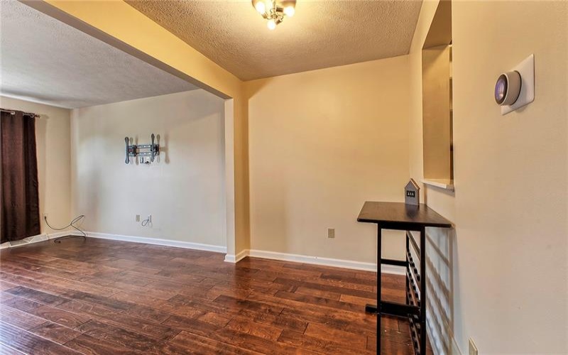 112 Winston Way, Greensburg, 15601, 2 Bedroom Bedrooms, 6 Room Rooms,1.1 BathroomBathrooms,Residential,For Sale,Winston Way,1767283