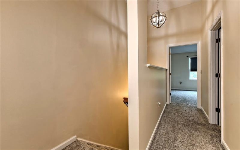 112 Winston Way, Greensburg, 15601, 2 Bedroom Bedrooms, 6 Room Rooms,1.1 BathroomBathrooms,Residential,For Sale,Winston Way,1767283