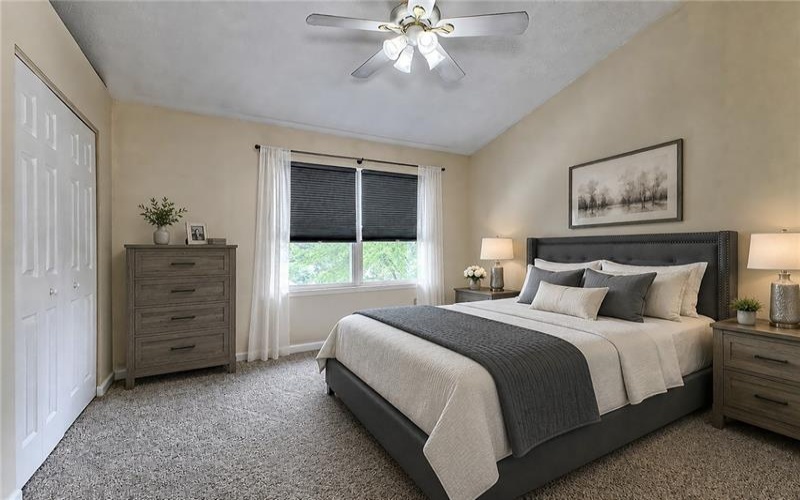 112 Winston Way, Greensburg, 15601, 2 Bedroom Bedrooms, 6 Room Rooms,1.1 BathroomBathrooms,Residential,For Sale,Winston Way,1767283