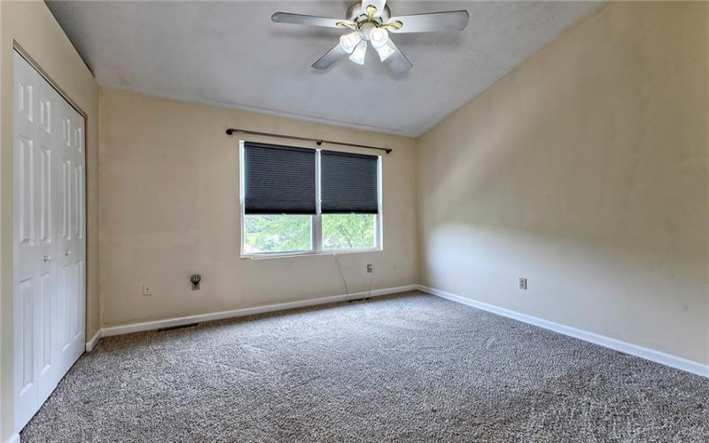 112 Winston Way, Greensburg, 15601, 2 Bedroom Bedrooms, 6 Room Rooms,1.1 BathroomBathrooms,Residential,For Sale,Winston Way,1767283