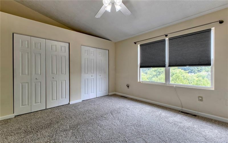 112 Winston Way, Greensburg, 15601, 2 Bedroom Bedrooms, 6 Room Rooms,1.1 BathroomBathrooms,Residential,For Sale,Winston Way,1767283