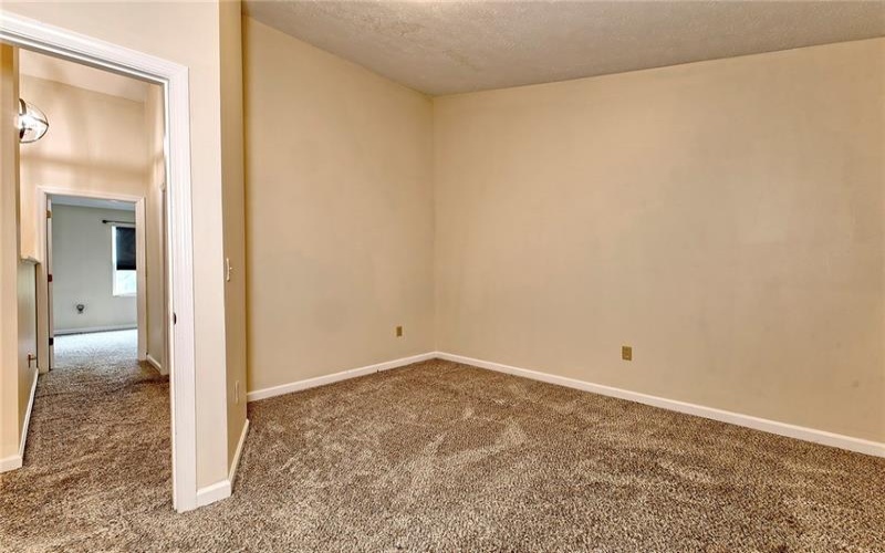 112 Winston Way, Greensburg, 15601, 2 Bedroom Bedrooms, 6 Room Rooms,1.1 BathroomBathrooms,Residential,For Sale,Winston Way,1767283