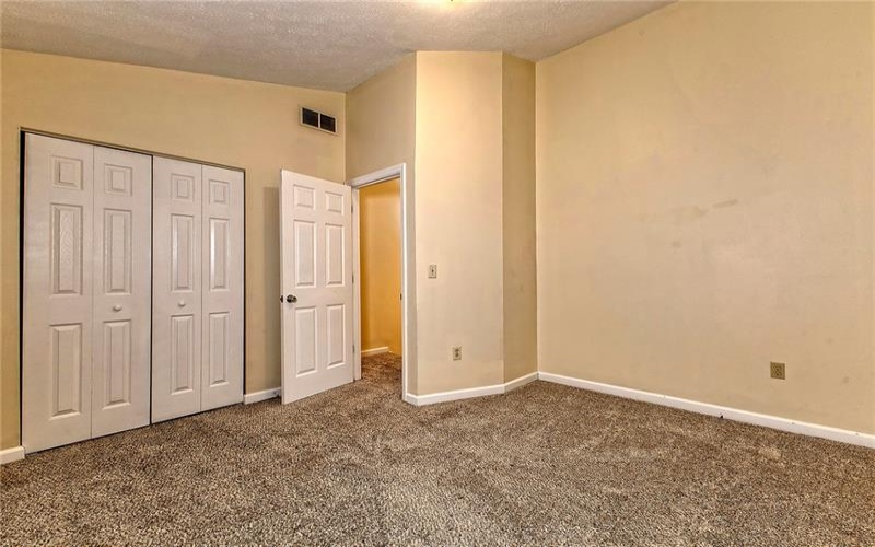 112 Winston Way, Greensburg, 15601, 2 Bedroom Bedrooms, 6 Room Rooms,1.1 BathroomBathrooms,Residential,For Sale,Winston Way,1767283