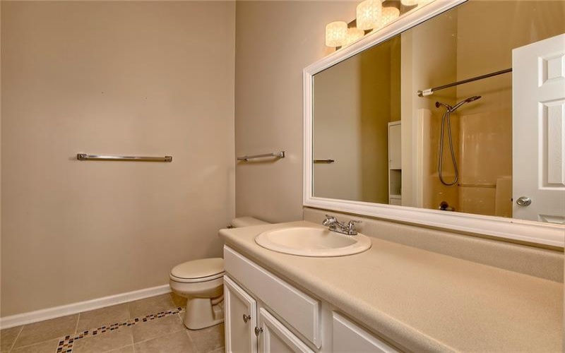 112 Winston Way, Greensburg, 15601, 2 Bedroom Bedrooms, 6 Room Rooms,1.1 BathroomBathrooms,Residential,For Sale,Winston Way,1767283