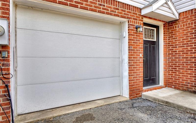 112 Winston Way, Greensburg, 15601, 2 Bedroom Bedrooms, 6 Room Rooms,1.1 BathroomBathrooms,Residential,For Sale,Winston Way,1767283