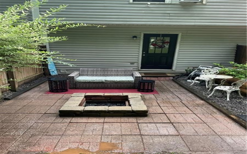 112 Winston Way, Greensburg, 15601, 2 Bedroom Bedrooms, 6 Room Rooms,1.1 BathroomBathrooms,Residential,For Sale,Winston Way,1767283