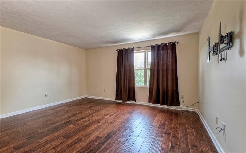 112 Winston Way, Greensburg, 15601, 2 Bedroom Bedrooms, 6 Room Rooms,1.1 BathroomBathrooms,Residential,For Sale,Winston Way,1767283
