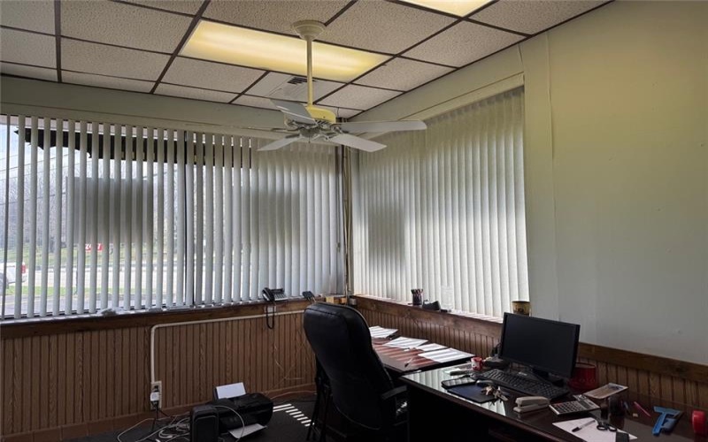 3818 Route 30 Suite #1, Latrobe, 15650, ,Commercial-industrial-business,For Sale,Route 30 Suite #1,1765858