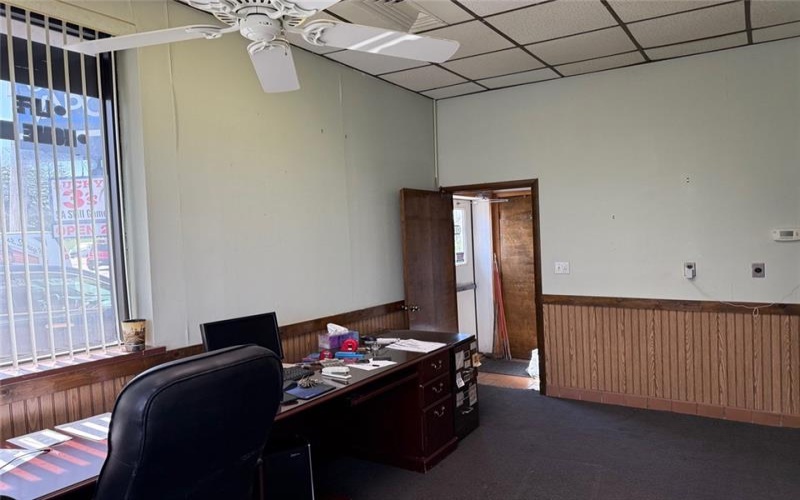 3818 Route 30 Suite #1, Latrobe, 15650, ,Commercial-industrial-business,For Sale,Route 30 Suite #1,1765858