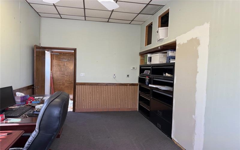 3818 Route 30 Suite #1, Latrobe, 15650, ,Commercial-industrial-business,For Sale,Route 30 Suite #1,1765858