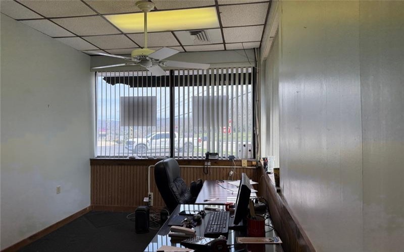 3818 Route 30 Suite #1, Latrobe, 15650, ,Commercial-industrial-business,For Sale,Route 30 Suite #1,1765858