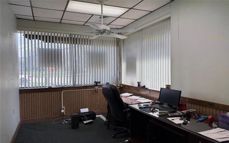 3818 Route 30 Suite #1, Latrobe, 15650, ,Commercial-industrial-business,For Sale,Route 30 Suite #1,1765858