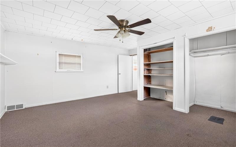 698 High Street, California, 15419, 2 Bedrooms Bedrooms, 5 Rooms Rooms,1 BathroomBathrooms,Residential,For Sale,High Street,1767288