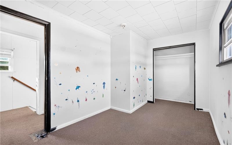698 High Street, California, 15419, 2 Bedrooms Bedrooms, 5 Rooms Rooms,1 BathroomBathrooms,Residential,For Sale,High Street,1767288