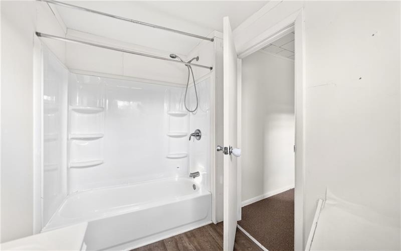 698 High Street, California, 15419, 2 Bedrooms Bedrooms, 5 Rooms Rooms,1 BathroomBathrooms,Residential,For Sale,High Street,1767288