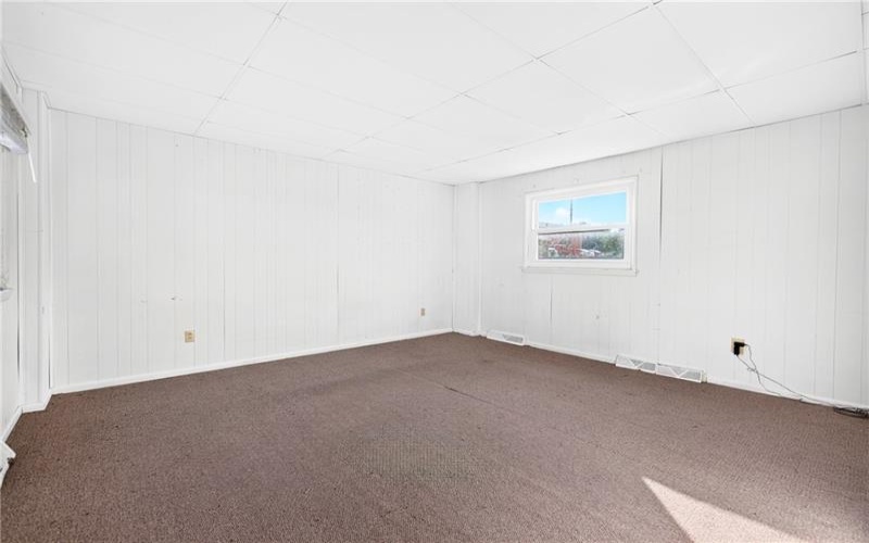 698 High Street, California, 15419, 2 Bedrooms Bedrooms, 5 Rooms Rooms,1 BathroomBathrooms,Residential,For Sale,High Street,1767288