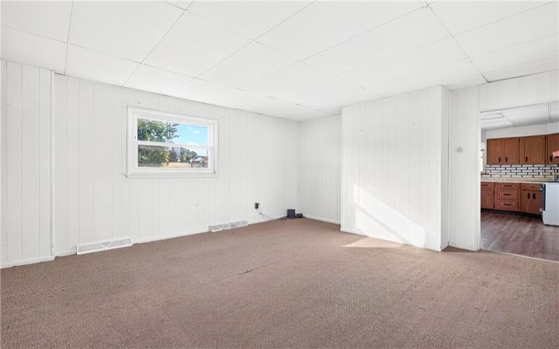 698 High Street, California, 15419, 2 Bedrooms Bedrooms, 5 Rooms Rooms,1 BathroomBathrooms,Residential,For Sale,High Street,1767288
