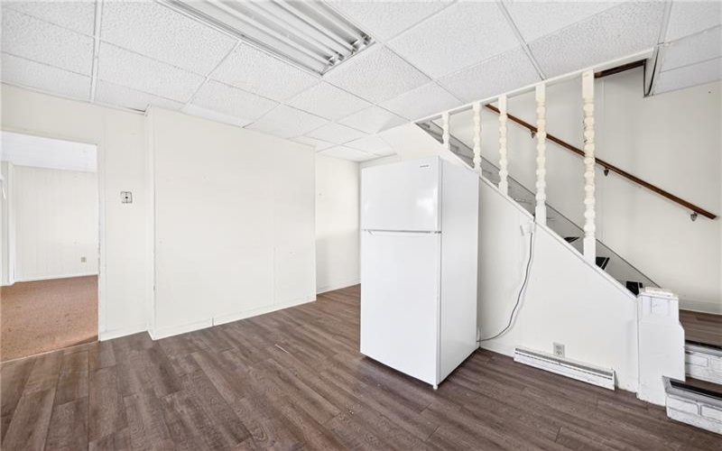 698 High Street, California, 15419, 2 Bedrooms Bedrooms, 5 Rooms Rooms,1 BathroomBathrooms,Residential,For Sale,High Street,1767288
