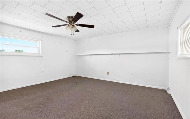 698 High Street, California, 15419, 2 Bedrooms Bedrooms, 5 Rooms Rooms,1 BathroomBathrooms,Residential,For Sale,High Street,1767288