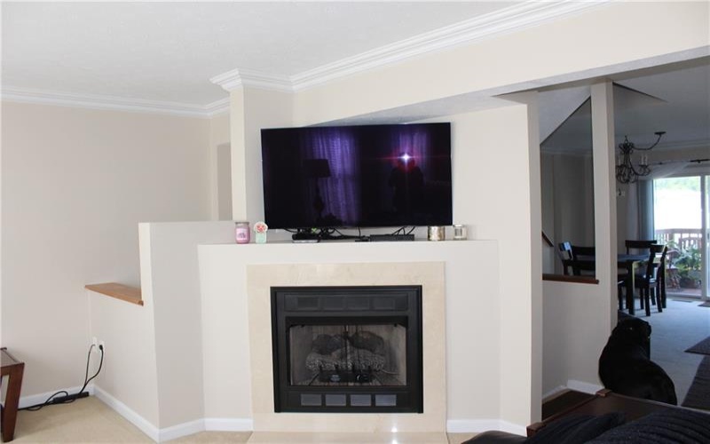 2011 Trail Side Ct, Jeannette, 15644, 3 Bedrooms Bedrooms, 8 Rooms Rooms,2.1 BathroomsBathrooms,Residential,For Sale,Trail Side Ct,1765862