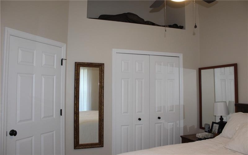 2011 Trail Side Ct, Jeannette, 15644, 3 Bedrooms Bedrooms, 8 Rooms Rooms,2.1 BathroomsBathrooms,Residential,For Sale,Trail Side Ct,1765862