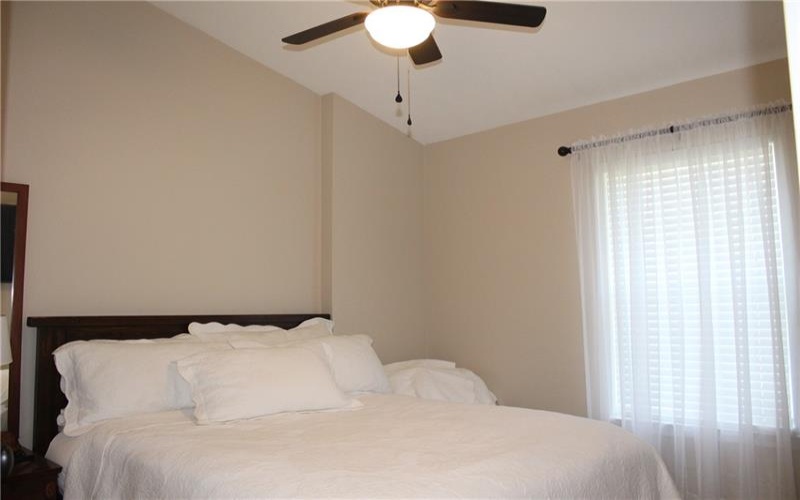 2011 Trail Side Ct, Jeannette, 15644, 3 Bedrooms Bedrooms, 8 Rooms Rooms,2.1 BathroomsBathrooms,Residential,For Sale,Trail Side Ct,1765862