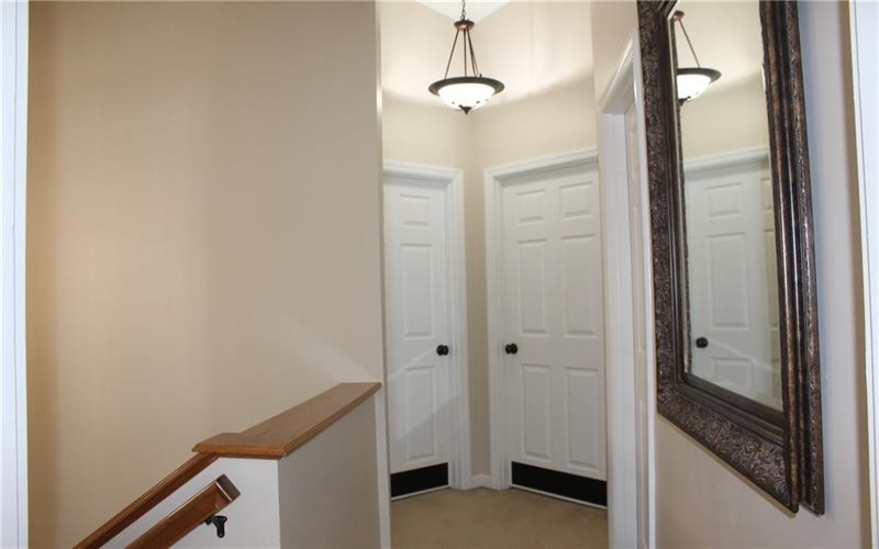 2011 Trail Side Ct, Jeannette, 15644, 3 Bedrooms Bedrooms, 8 Rooms Rooms,2.1 BathroomsBathrooms,Residential,For Sale,Trail Side Ct,1765862