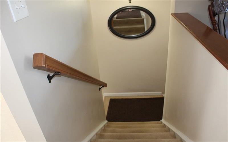 2011 Trail Side Ct, Jeannette, 15644, 3 Bedrooms Bedrooms, 8 Rooms Rooms,2.1 BathroomsBathrooms,Residential,For Sale,Trail Side Ct,1765862