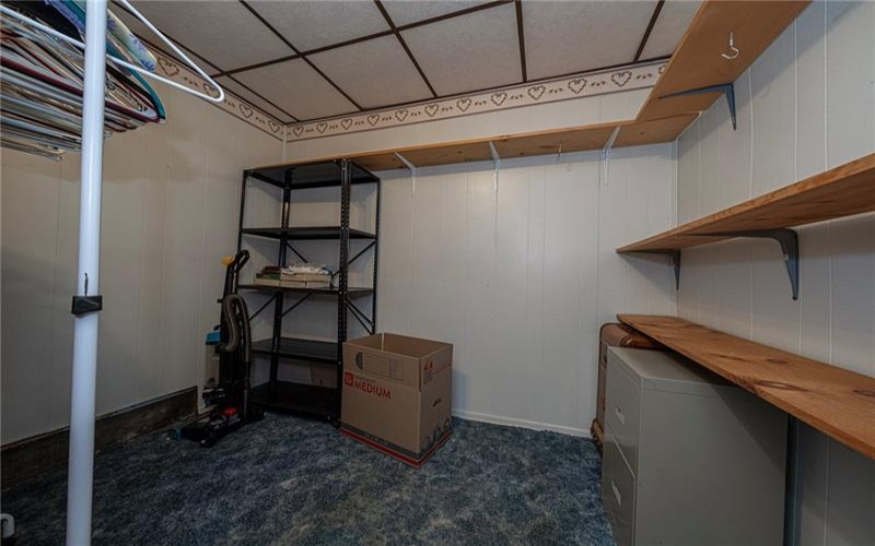15 Florence Ave, Burgettstown, 15021, 3 Bedrooms Bedrooms, ,1 BathroomBathrooms,Residential,For Sale,Florence Ave,1767293
