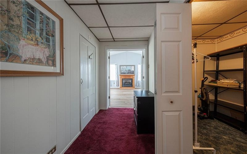 15 Florence Ave, Burgettstown, 15021, 3 Bedrooms Bedrooms, ,1 BathroomBathrooms,Residential,For Sale,Florence Ave,1767293