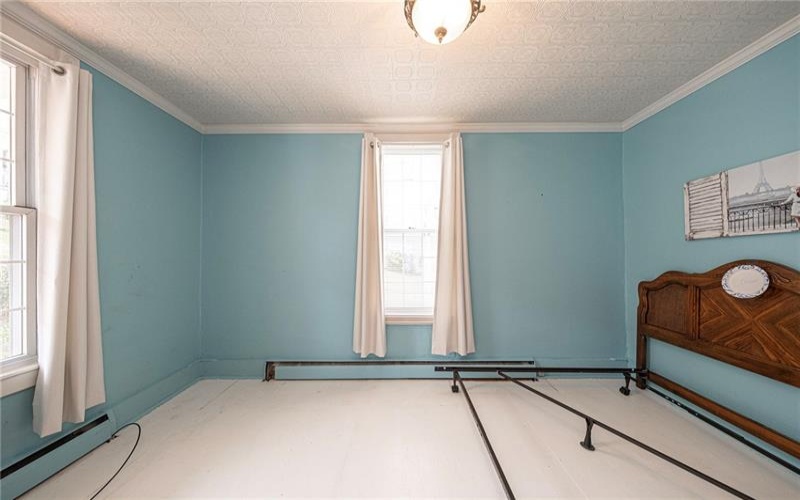 15 Florence Ave, Burgettstown, 15021, 3 Bedrooms Bedrooms, ,1 BathroomBathrooms,Residential,For Sale,Florence Ave,1767293