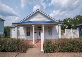 15 Florence Ave, Burgettstown, 15021, 3 Bedrooms Bedrooms, ,1 BathroomBathrooms,Residential,For Sale,Florence Ave,1767293 15 Florence Ave, Burgettstown, 15021, 3 Bedrooms Bedrooms, ,1 BathroomBathrooms,Residential,For Sale,Florence Ave,1767293