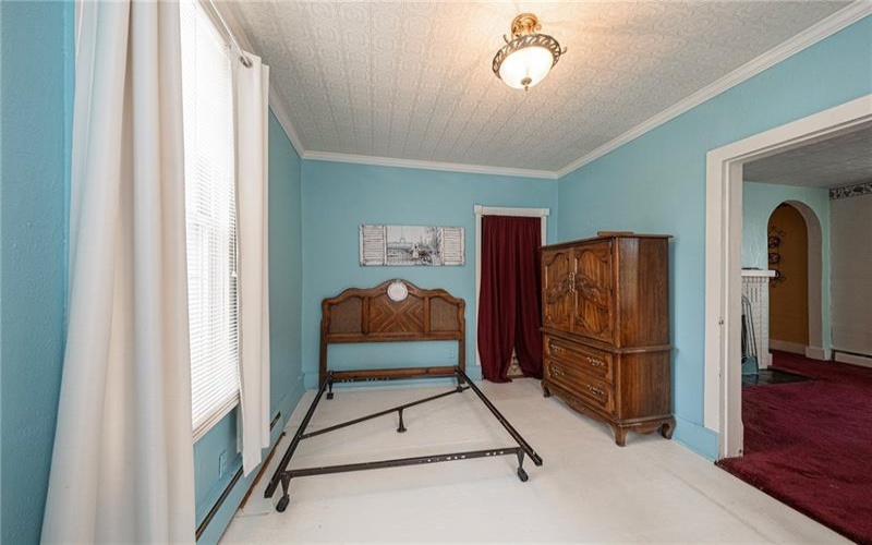 15 Florence Ave, Burgettstown, 15021, 3 Bedrooms Bedrooms, ,1 BathroomBathrooms,Residential,For Sale,Florence Ave,1767293
