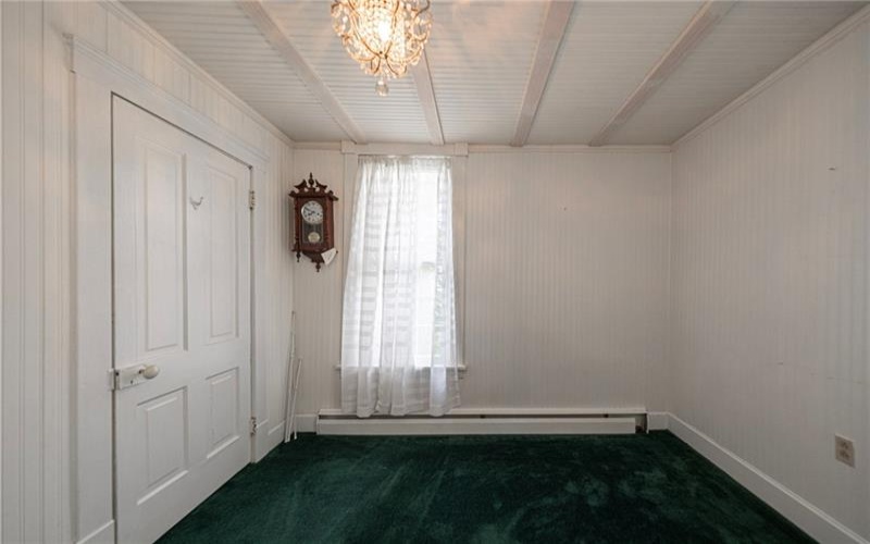 15 Florence Ave, Burgettstown, 15021, 3 Bedrooms Bedrooms, ,1 BathroomBathrooms,Residential,For Sale,Florence Ave,1767293