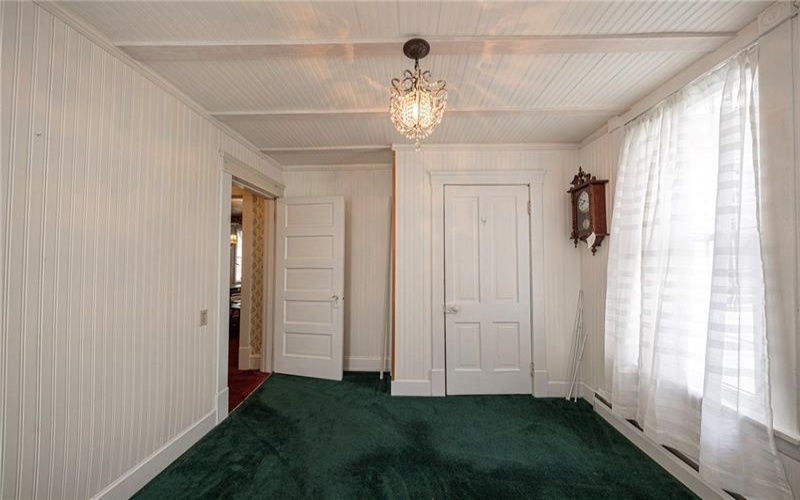 15 Florence Ave, Burgettstown, 15021, 3 Bedrooms Bedrooms, ,1 BathroomBathrooms,Residential,For Sale,Florence Ave,1767293