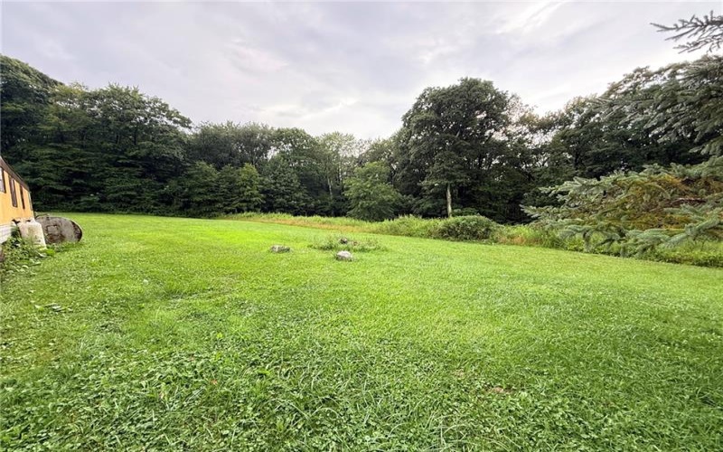 297 Steyer Rd, Mill Run, 15464, 2 Bedrooms Bedrooms, 5 Rooms Rooms,1 BathroomBathrooms,Residential,For Sale,Steyer Rd,1767297