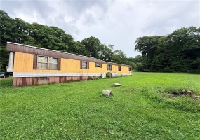 297 Steyer Rd, Mill Run, 15464, 2 Bedrooms Bedrooms, 5 Rooms Rooms,1 BathroomBathrooms,Residential,For Sale,Steyer Rd,1767297 297 Steyer Rd, Mill Run, 15464, 2 Bedrooms Bedrooms, 5 Rooms Rooms,1 BathroomBathrooms,Residential,For Sale,Steyer Rd,1767297