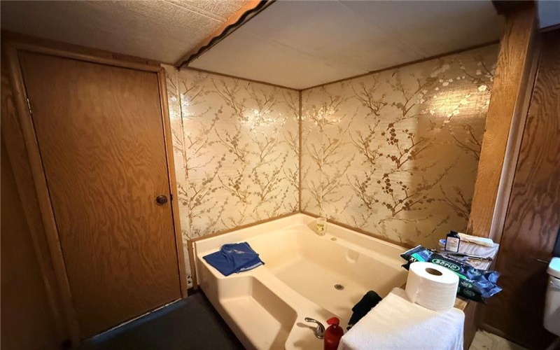 297 Steyer Rd, Mill Run, 15464, 2 Bedrooms Bedrooms, 5 Rooms Rooms,1 BathroomBathrooms,Residential,For Sale,Steyer Rd,1767297