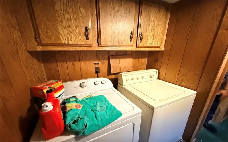 297 Steyer Rd, Mill Run, 15464, 2 Bedrooms Bedrooms, 5 Rooms Rooms,1 BathroomBathrooms,Residential,For Sale,Steyer Rd,1767297