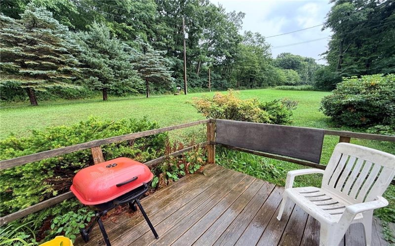 297 Steyer Rd, Mill Run, 15464, 2 Bedrooms Bedrooms, 5 Rooms Rooms,1 BathroomBathrooms,Residential,For Sale,Steyer Rd,1767297