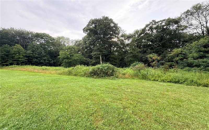 297 Steyer Rd, Mill Run, 15464, 2 Bedrooms Bedrooms, 5 Rooms Rooms,1 BathroomBathrooms,Residential,For Sale,Steyer Rd,1767297