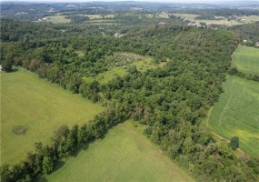 213 Turnpike Road, Mount Pleasant, 15666, ,Farm-acreage-lot,For Sale,Turnpike Road,1765874