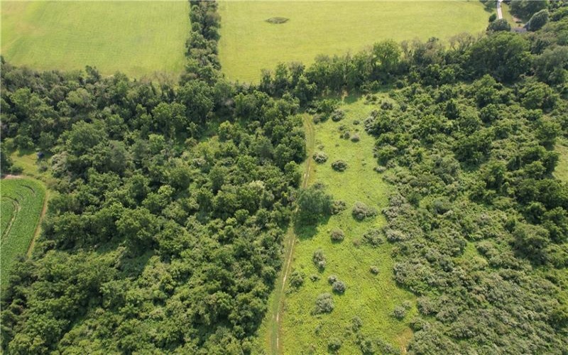 213 Turnpike Road, Mount Pleasant, 15666, ,Farm-acreage-lot,For Sale,Turnpike Road,1765874