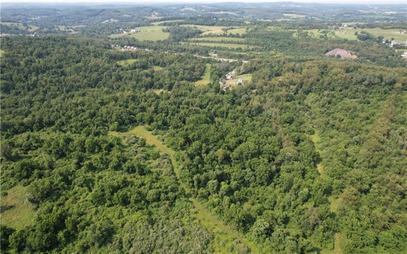 213 Turnpike Road, Mount Pleasant, 15666, ,Farm-acreage-lot,For Sale,Turnpike Road,1765874