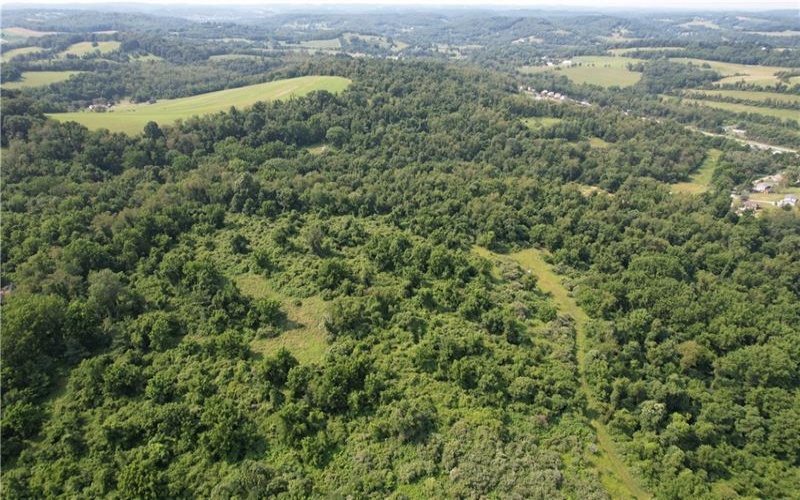 213 Turnpike Road, Mount Pleasant, 15666, ,Farm-acreage-lot,For Sale,Turnpike Road,1765874